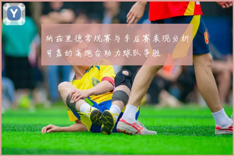 纳兹里德常规赛与季后赛表现分析可靠的高炮台助力球队争胜